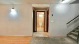 9714 77 Avenue - Photo 45