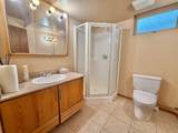 9714 77 Avenue - Photo 46