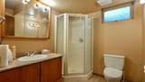 9714 77 Avenue - Photo 47