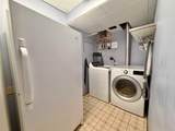9714 77 Avenue - Photo 48