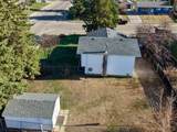 9714 77 Avenue - Photo 5