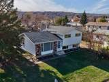 9714 77 Avenue - Photo 7