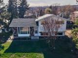 9714 77 Avenue - Photo 8
