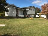 9714 77 Avenue - Photo 9
