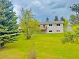 1405 61 Street - Photo 1