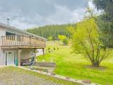 1405 61 Street - Photo 11