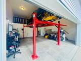 1405 61 Street - Photo 13