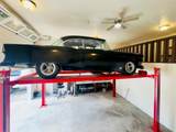 1405 61 Street - Photo 14