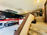 1405 61 Street - Photo 15