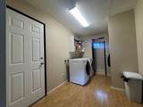 1405 61 Street - Photo 16