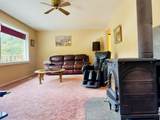 1405 61 Street - Photo 17
