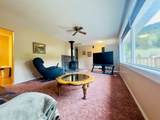1405 61 Street - Photo 18