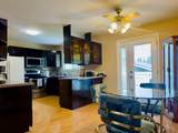1405 61 Street - Photo 19