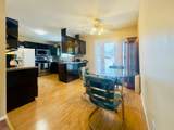 1405 61 Street - Photo 20