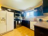 1405 61 Street - Photo 21