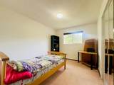 1405 61 Street - Photo 22