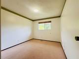 1405 61 Street - Photo 23