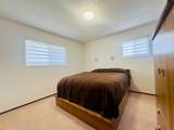 1405 61 Street - Photo 24