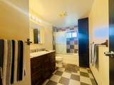 1405 61 Street - Photo 25