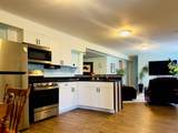 1405 61 Street - Photo 26