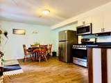 1405 61 Street - Photo 27