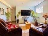 1405 61 Street - Photo 28