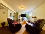 1405 61 Street - Photo 29