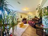 1405 61 Street - Photo 30