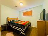 1405 61 Street - Photo 31