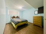 1405 61 Street - Photo 32