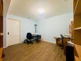 1405 61 Street - Photo 33