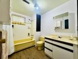 1405 61 Street - Photo 34