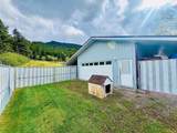 1405 61 Street - Photo 6