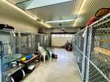 1405 61 Street - Photo 7