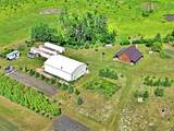 73043 Twn 512A Township - Photo 1