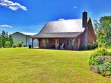 73043 Twn 512A Township - Photo 10
