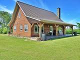 73043 Twn 512A Township - Photo 11