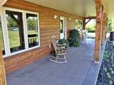 73043 Twn 512A Township - Photo 12