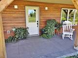 73043 Twn 512A Township - Photo 13