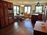 73043 Twn 512A Township - Photo 14