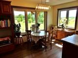 73043 Twn 512A Township - Photo 15
