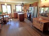 73043 Twn 512A Township - Photo 16