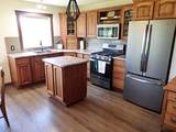 73043 Twn 512A Township - Photo 17