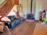 73043 Twn 512A Township - Photo 18