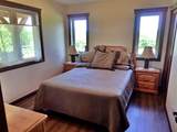 73043 Twn 512A Township - Photo 19