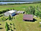 73043 Twn 512A Township - Photo 2