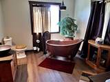 73043 Twn 512A Township - Photo 20