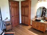 73043 Twn 512A Township - Photo 22