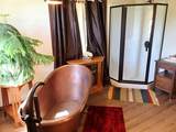 73043 Twn 512A Township - Photo 23