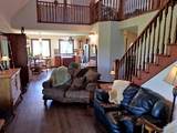 73043 Twn 512A Township - Photo 24